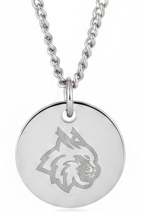 Collar UVM