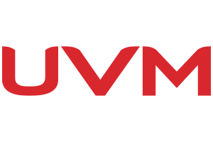 UVM Store