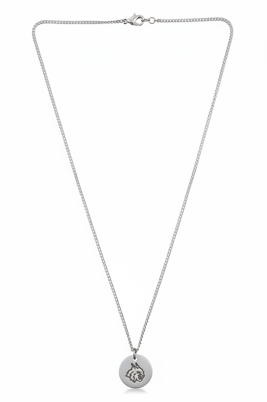 Collar UVM