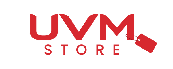 UVM Store